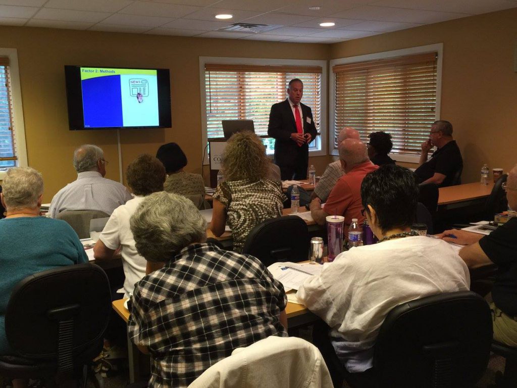 13415560_1207565965960180_1862975599389810642_o