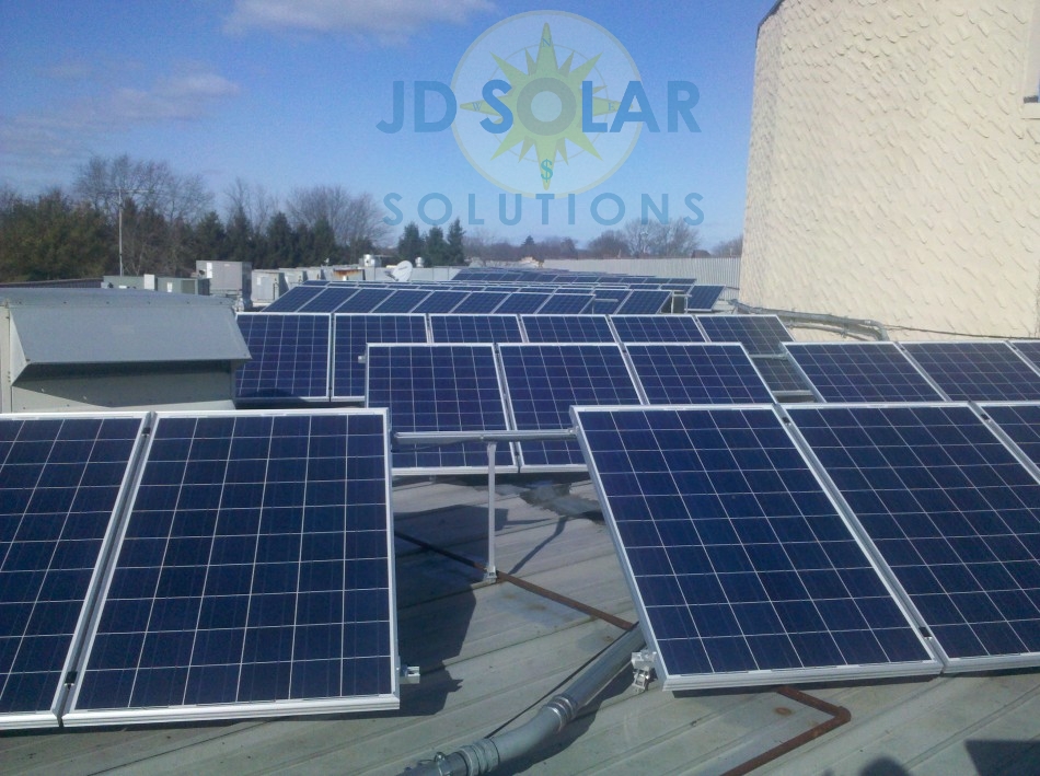 freehold-commercial-solar-installation