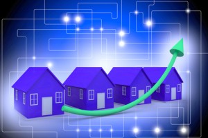 New Jersey Home Appreciation