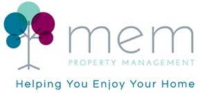 MEM Properties Logo