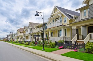 HOA Fundamentals